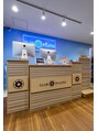 クラブピラティス 五日市(CLUB PILATES)/CLUB PILATES 五日市