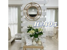 It 405