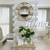 It 405