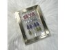 seasonキャンペーンデザイン（75分）¥6600