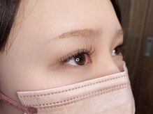 ニコ(nico)/#1エレガント