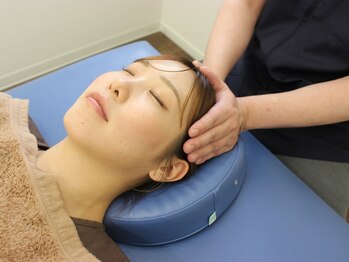 イコット(icotto)/肩こり・首こり改善★