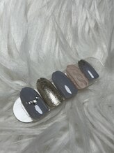 アンテ 八千代緑が丘店(Ante)/ゴージャスコース　9