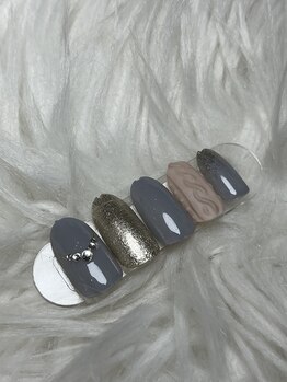 アンテ 八千代緑が丘店(Ante)/ゴージャスコース　9