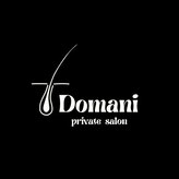 サロン ドマーニ(Domani)