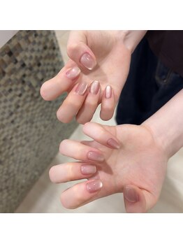 うるマグネット