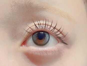 クー プラスアール 亀戸店(Kuu+R)/まつげパーマ