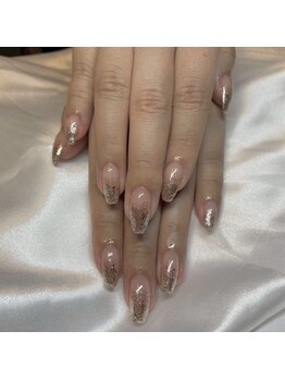 ララルーム 新所沢店(lalaroom.)/ラメグラ