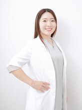 ヒラメント 大森(Hilament)&nbsp;玉村 千尋