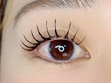 ヴィコ 広島並木通り店(vico)/パリエク100本　