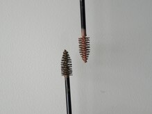 ワクシー 恵比寿店(WAXYYY.)/HBLBEAUTY 大人気カラーマスカラ