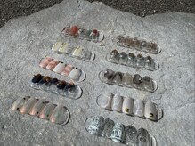 ダブリュー 放出店(W)/◆最新トレンドコース◆