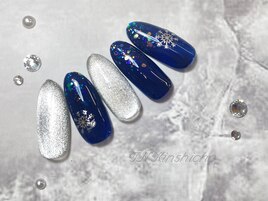 ☆定額5250円アートデザイン☆