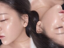 ソア(soa.)の雰囲気（韓国で大人気！プラピール♪）