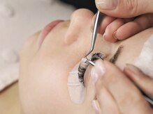 クロス 知立店(cross)