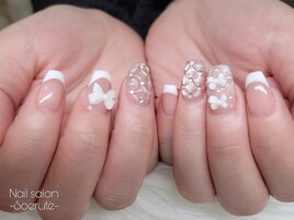 持ち込みデザイン