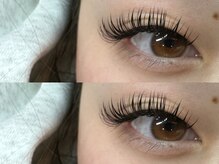 ジーナ(Gina)/バインドロック