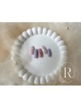 スプリングキャンペーン