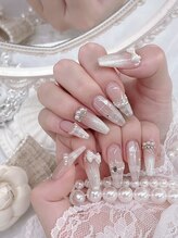 ミミ(mimi)