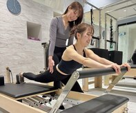 エンブリア(EMBRIA)