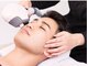 アネモネ ビューティーズ サロン(Anemone Beauty's salon)の写真/【清潔感は武器になる】自己処理いらずで印象UP！メンズ脱毛は《Anemone》にお任せ