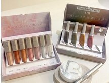メルク 天神大名店(meRK)/メイク直しブースあり◎