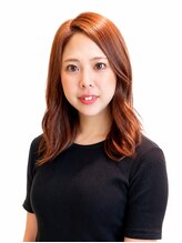 コルフロウ(COL flour)&nbsp;Yuka Matsuzaki