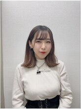 アイブロウサロン i. 金山店【眉毛専門店】【６月１日OPEN（予定）】&nbsp;nanami 