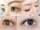 プロケア 有楽町マルイ店(PROCARE)の写真