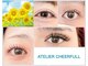 アトリエチアフル(ATELIER CHEERFULL)の写真