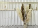 店内image