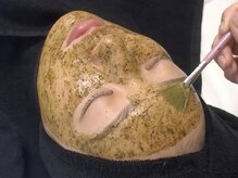 ルブラン(Lu'Bulan)/【クリスティーナ】ビオフィート