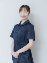 ジュリエット(Juliet)&nbsp;yukina 