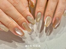 ビアンカ センター南店(Bianca)