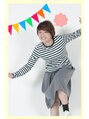 アトリエネイルウニコ (atelier nail unico) MISHIO