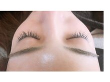 シルフ 庄内店(sylph)/