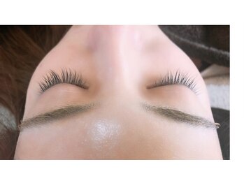 シルフ 庄内店(sylph)/