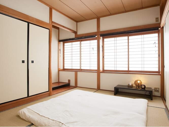 マッサージ ほぐし 足圧屋ふみふみ