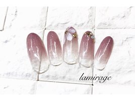 定額デザインコース