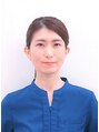 ワカバ美容整体院(WAKABA) 宍戸 亜弥