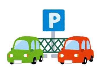 トータルボディヨガ ウニクス川越スタジオ(Total Body Yoga)/駐車場あり