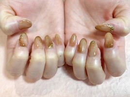 定額￥5980サンプルデザイン