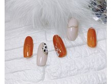 ララ(RaRa)/定額デザイン(プレミアム)