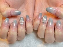 メイヴン(Maven)/