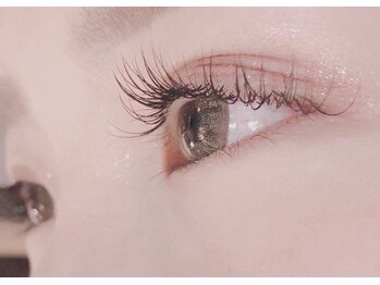 シルフ TOKYO銀座(Sylph)/sylphスタイル