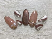 ティーエヌ 武蔵小杉(TN)/☆デザイン定額B☆