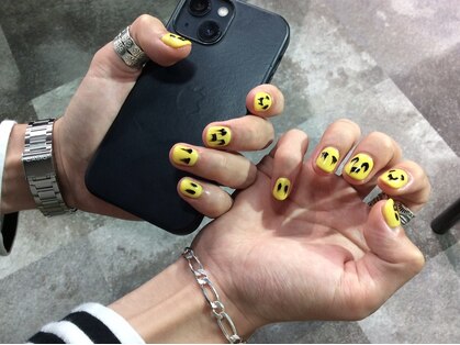 福岡市博多区のネイルケア 自爪育成が人気のネイルサロン 口コミ人気ランキング ホットペッパービューティー 福岡市博多区のネイルケア 自爪育成が人気のネイルサロン 口コミ人気ランキング ホットペッパービューティー