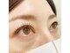 グラスラッシュ 敷島店(Grace lash)の写真