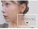 ラブカール 自由が丘店(Lovecurl)の写真