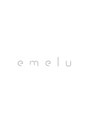 エメル アイラッシュ(emelu eyelash)/emelu eyelash パリジェンヌ/マツエク/眉毛